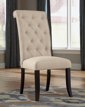 Load image into Gallery viewer, Ashley Express - Tripton Dining UPH Side Chair (2/CN)
