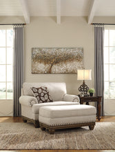 Load image into Gallery viewer, Ashley Express - Harleson Ottoman
