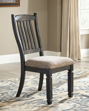 Load image into Gallery viewer, Ashley Express - Tyler Creek Dining UPH Side Chair (2/CN)
