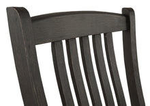 Load image into Gallery viewer, Ashley Express - Tyler Creek Dining UPH Side Chair (2/CN)
