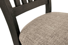 Load image into Gallery viewer, Ashley Express - Tyler Creek Dining UPH Side Chair (2/CN)
