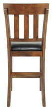 Load image into Gallery viewer, Ashley Express - Ralene Upholstered Barstool (2/CN)
