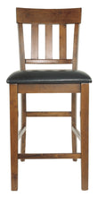 Load image into Gallery viewer, Ashley Express - Ralene Upholstered Barstool (2/CN)
