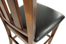 Load image into Gallery viewer, Ashley Express - Ralene Upholstered Barstool (2/CN)
