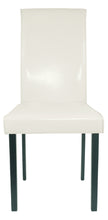 Load image into Gallery viewer, Ashley Express - Kimonte Dining UPH Side Chair (2/CN)
