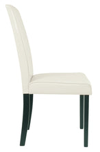 Load image into Gallery viewer, Ashley Express - Kimonte Dining UPH Side Chair (2/CN)
