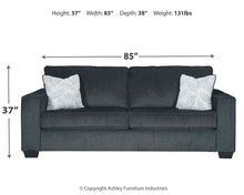 Load image into Gallery viewer, Altari Sofa
