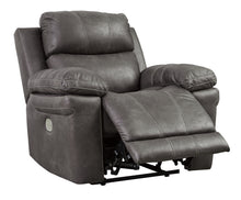 Load image into Gallery viewer, Erlangen PWR Recliner/ADJ Headrest
