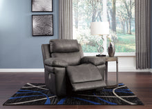 Load image into Gallery viewer, Erlangen PWR Recliner/ADJ Headrest
