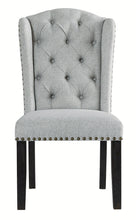 Load image into Gallery viewer, Ashley Express - Jeanette Dining UPH Side Chair (2/CN)
