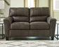 Navi Loveseat