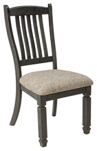 Load image into Gallery viewer, Ashley Express - Tyler Creek Dining UPH Side Chair (2/CN)
