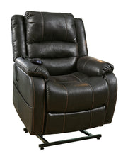 Load image into Gallery viewer, Ashley Express - Yandel Power Lift Recliner
