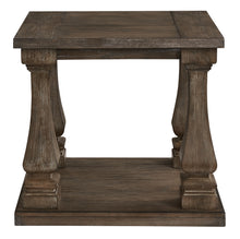 Load image into Gallery viewer, Ashley Express - Johnelle Rectangular End Table
