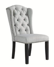 Load image into Gallery viewer, Ashley Express - Jeanette Dining UPH Side Chair (2/CN)
