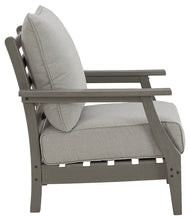 Load image into Gallery viewer, Ashley Express - Visola Lounge Chair w/Cushion (2/CN)
