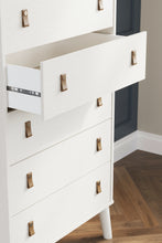 Load image into Gallery viewer, Ashley Express - Aprilyn Five Drawer Chest
