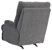 Load image into Gallery viewer, Man Fort Rocker Recliner
