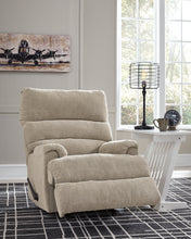 Load image into Gallery viewer, Man Fort Rocker Recliner
