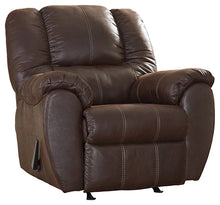 Load image into Gallery viewer, McGann Rocker Recliner
