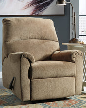 Load image into Gallery viewer, Nerviano Zero Wall Recliner
