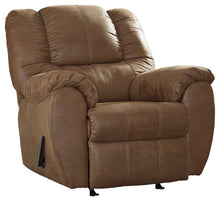 Load image into Gallery viewer, McGann Rocker Recliner
