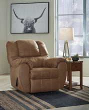 Load image into Gallery viewer, McGann Rocker Recliner
