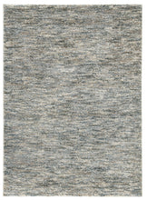 Load image into Gallery viewer, Ashley Express - Marnin Medium Rug
