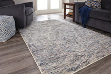 Load image into Gallery viewer, Ashley Express - Marnin Medium Rug
