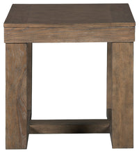 Load image into Gallery viewer, Ashley Express - Cariton Square End Table
