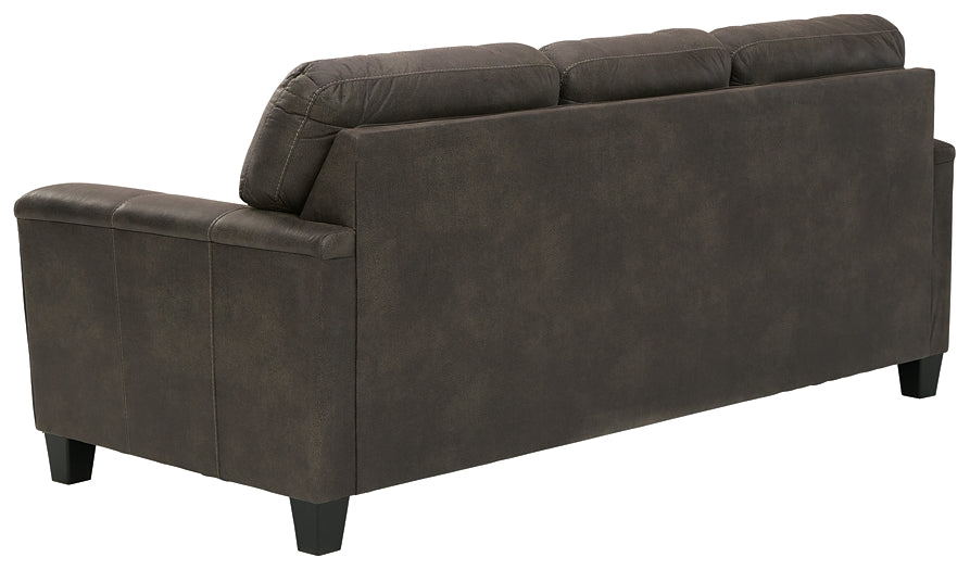 Navi  Sofa Sleeper