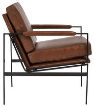 Load image into Gallery viewer, Ashley Express - Puckman Accent Chair
