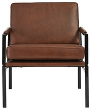 Load image into Gallery viewer, Ashley Express - Puckman Accent Chair
