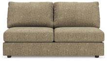 Load image into Gallery viewer, Hoylake 3-Piece Sectional with Chaise
