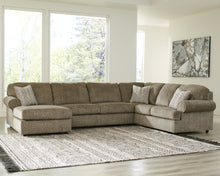 Load image into Gallery viewer, Hoylake 3-Piece Sectional with Chaise
