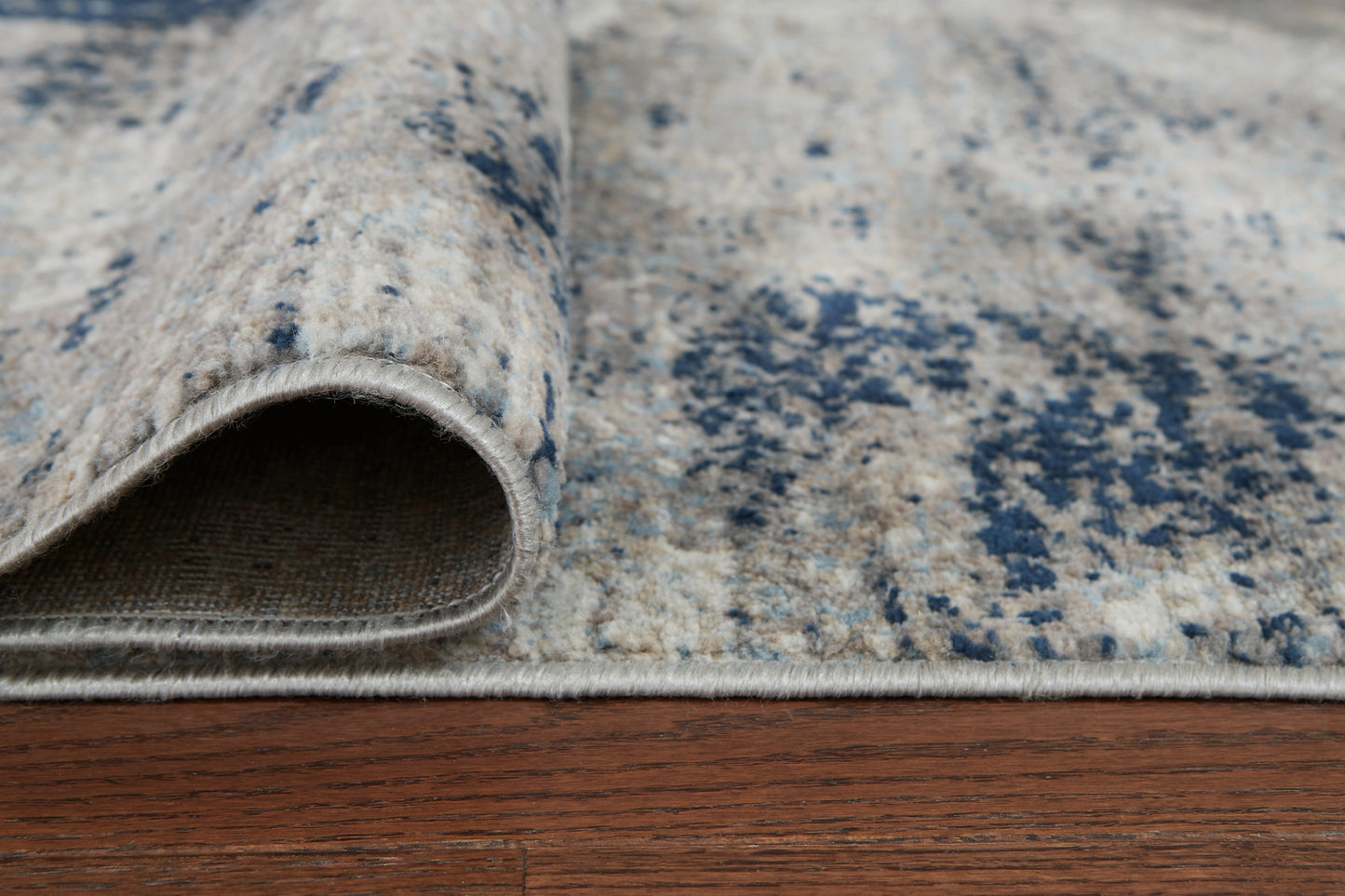 Ashley Express - Wrenstow Large Rug