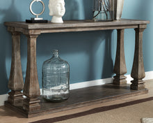 Load image into Gallery viewer, Ashley Express - Johnelle Sofa Table
