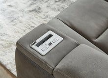 Load image into Gallery viewer, Next-Gen DuraPella PWR Recliner/ADJ Headrest
