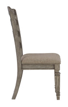 Load image into Gallery viewer, Ashley Express - Lodenbay Dining UPH Side Chair (2/CN)
