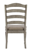 Load image into Gallery viewer, Ashley Express - Lodenbay Dining UPH Side Chair (2/CN)
