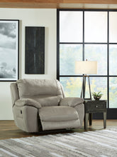 Load image into Gallery viewer, Next-Gen Gaucho Zero Wall Wide Seat Recliner
