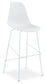 Ashley Express - Forestead Tall Barstool (2/CN)