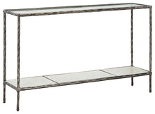 Load image into Gallery viewer, Ashley Express - Ryandale Console Sofa Table
