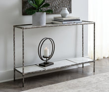 Load image into Gallery viewer, Ashley Express - Ryandale Console Sofa Table
