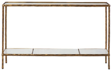 Load image into Gallery viewer, Ashley Express - Ryandale Console Sofa Table
