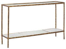 Load image into Gallery viewer, Ashley Express - Ryandale Console Sofa Table
