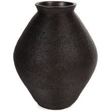 Load image into Gallery viewer, Ashley Express - Hannela Vase
