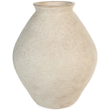 Load image into Gallery viewer, Ashley Express - Hannela Vase
