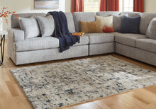 Load image into Gallery viewer, Ashley Express - Mansville Medium Rug
