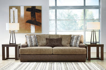 Load image into Gallery viewer, Alesbury Sofa
